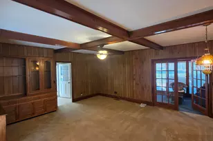 51 Merritt St, Hawkinsville, GA 31036 - Photo 44
