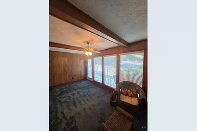 51 Merritt Street, Hawkinsville, GA 31036 - Photo 22