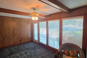 51 Merritt St, Hawkinsville, GA 31036 - Photo 22