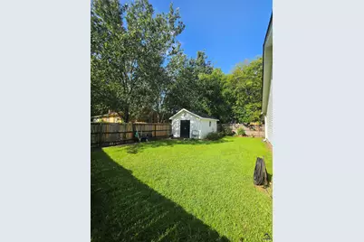51 Merritt Street, Hawkinsville, GA 31036 - Photo 10