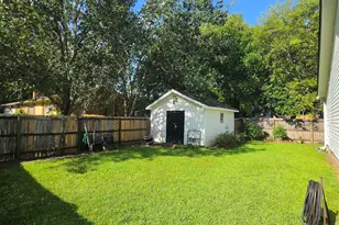 51 Merritt St, Hawkinsville, GA 31036 - Photo 10