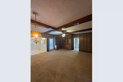 51 Merritt Street, Hawkinsville, GA 31036 - Photo 48
