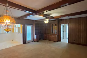 51 Merritt St, Hawkinsville, GA 31036 - Photo 48