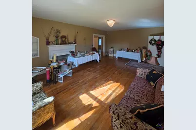 51 Merritt Street, Hawkinsville, GA 31036 - Photo 32