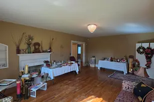 51 Merritt St, Hawkinsville, GA 31036 - Photo 32