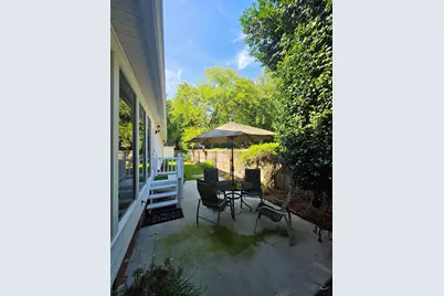 51 Merritt Street, Hawkinsville, GA 31036 - Photo 14