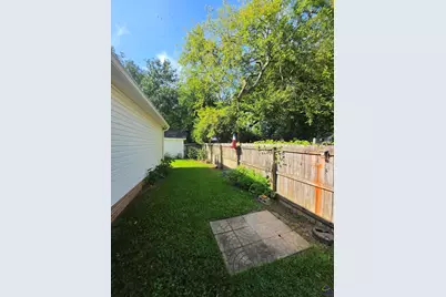 51 Merritt Street, Hawkinsville, GA 31036 - Photo 12