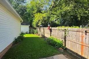 51 Merritt St, Hawkinsville, GA 31036 - Photo 12