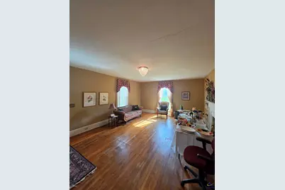 51 Merritt Street, Hawkinsville, GA 31036 - Photo 34