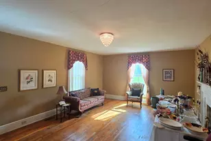 51 Merritt St, Hawkinsville, GA 31036 - Photo 34
