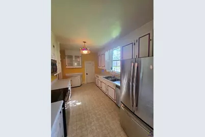 51 Merritt Street, Hawkinsville, GA 31036 - Photo 38