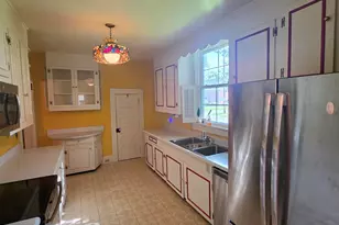 51 Merritt St, Hawkinsville, GA 31036 - Photo 38