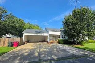 51 Merritt St, Hawkinsville, GA 31036 - Photo 6