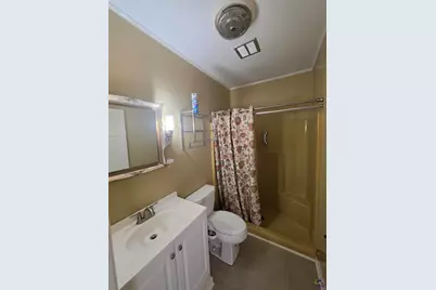 51 Merritt Street, Hawkinsville, GA 31036 - Photo 20