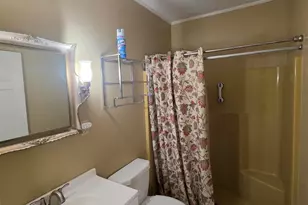 51 Merritt St, Hawkinsville, GA 31036 - Photo 20