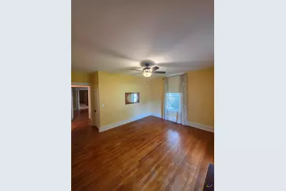 51 Merritt Street, Hawkinsville, GA 31036 - Photo 30