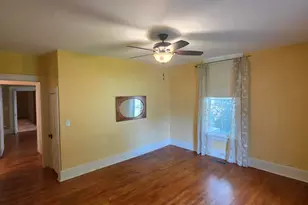 51 Merritt St, Hawkinsville, GA 31036 - Photo 30