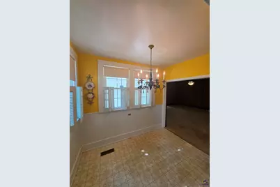51 Merritt Street, Hawkinsville, GA 31036 - Photo 40