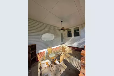 51 Merritt Street, Hawkinsville, GA 31036 - Photo 8