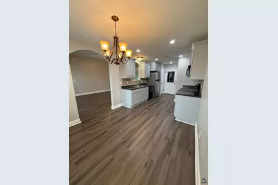 109 Ellington Court, Perry, GA 31069 - Photo 6