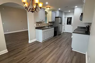 109 Ellington Ct, Perry, GA 31069 - Photo 6