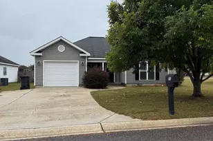 109 Ellington Ct, Perry, GA 31069 - Photo 1
