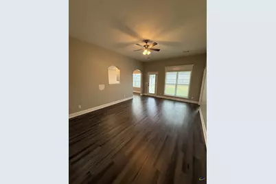 109 Ellington Court, Perry, GA 31069 - Photo 8