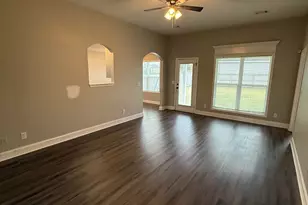 109 Ellington Ct, Perry, GA 31069 - Photo 8
