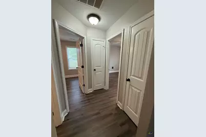 109 Ellington Court, Perry, GA 31069 - Photo 12