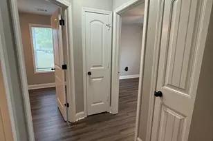 109 Ellington Ct, Perry, GA 31069 - Photo 12