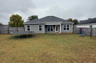 109 Ellington Ct, Perry, GA 31069 - Photo 16