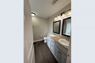 109 Ellington Court, Perry, GA 31069 - Photo 14