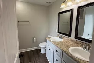 109 Ellington Ct, Perry, GA 31069 - Photo 14