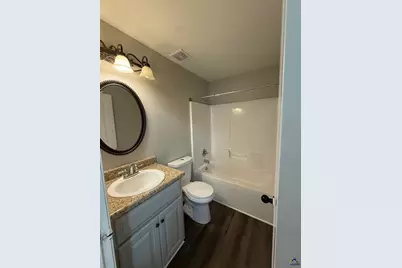 109 Ellington Court, Perry, GA 31069 - Photo 10