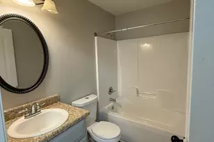 109 Ellington Ct, Perry, GA 31069 - Photo 10