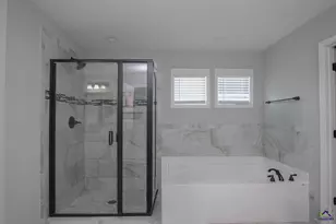 208 Pearl Moss Ln, Kathleen, GA 31047 - Photo 18