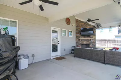208 Pearl Moss Lane, Kathleen, GA 31047 - Photo 4
