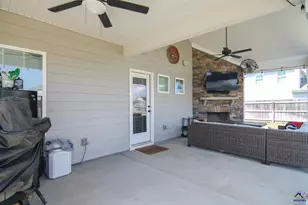 208 Pearl Moss Ln, Kathleen, GA 31047 - Photo 4