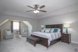 208 Pearl Moss Ln, Kathleen, GA 31047 - Photo 16