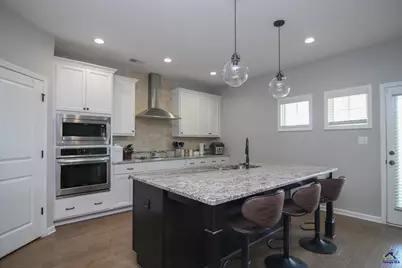 208 Pearl Moss Lane, Kathleen, GA 31047 - Photo 12