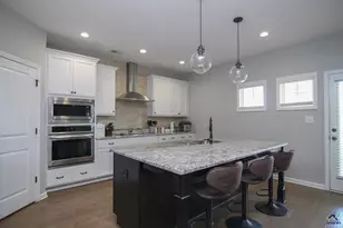 208 Pearl Moss Ln, Kathleen, GA 31047 - Photo 12