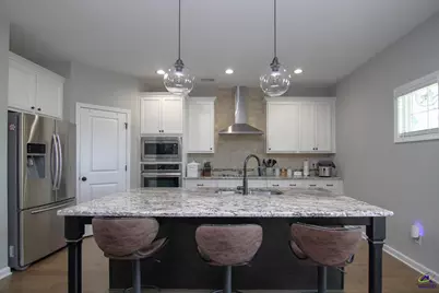 208 Pearl Moss Lane, Kathleen, GA 31047 - Photo 10