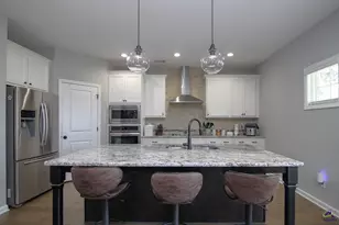208 Pearl Moss Ln, Kathleen, GA 31047 - Photo 10