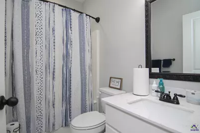 208 Pearl Moss Lane, Kathleen, GA 31047 - Photo 14