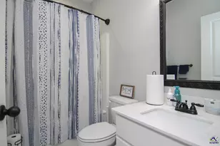 208 Pearl Moss Ln, Kathleen, GA 31047 - Photo 14