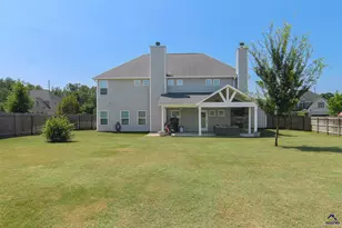 208 Pearl Moss Ln, Kathleen, GA 31047 - Photo 2