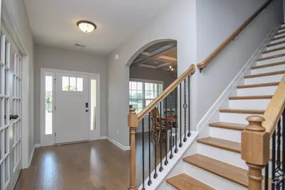 208 Pearl Moss Lane, Kathleen, GA 31047 - Photo 6