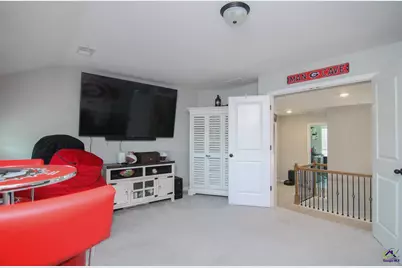 208 Pearl Moss Lane, Kathleen, GA 31047 - Photo 20