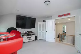 208 Pearl Moss Ln, Kathleen, GA 31047 - Photo 20