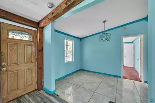 201 Midway Rd, Barnesville, GA 30204 - Photo 14